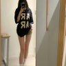 思思南京女王s。27。资深详情看主页私信's profile picture