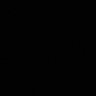Jesse's profile picture
