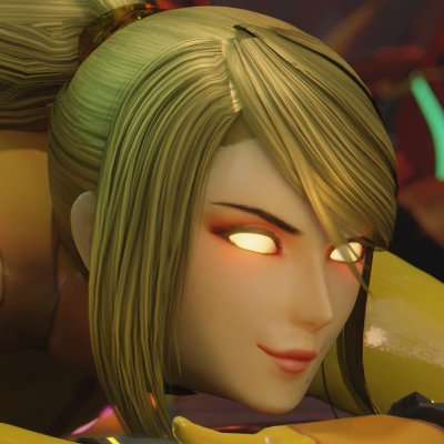 Finalizer's profile picture