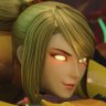 Finalizer's profile picture