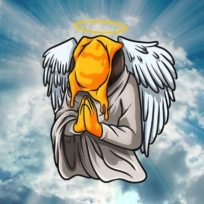 Der heilige Ofenkäse's profile picture
