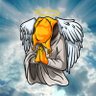 Der heilige Ofenkäse's profile picture