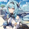 yi yi's profile picture