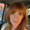 The Green Product Junkie's profile picture