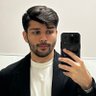hassan's profile picture