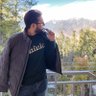 Ahsan Raza's profile picture