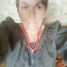 Зигзиця's profile picture