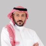 Talal Alsumairi's profile picture