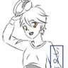 Art-works-25's profile picture