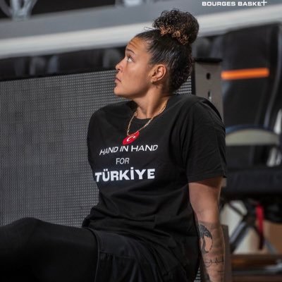 kaymac_2123's profile picture