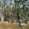 Silvia Angom profil fotoğrafı