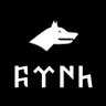 Kartal Yürekli 🇹🇷🐺 profil fotoğrafı