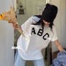 阿巴's profile picture