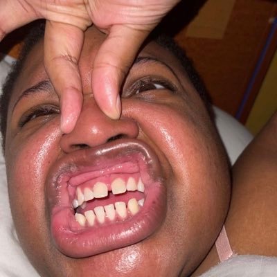 Nipples's profile picture