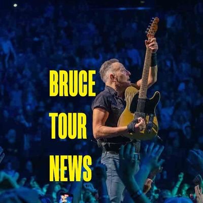 BruceTourNews's profile picture