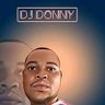 Profilbild von deejay donny
