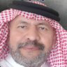 Фото профиля غالب المهدلي 🧡