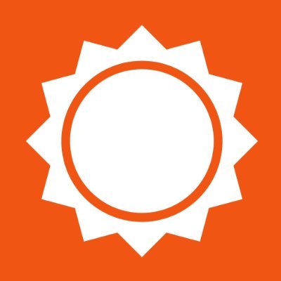 AccuWeather's profile picture