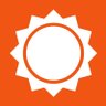 AccuWeather profil fotoğrafı