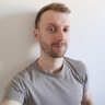 Jakub Kadlec 的头像