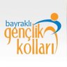 AK Gençlik Bayraklı's profile picture