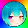 Miyu 💫(Indefinite Hiatus) profil fotoğrafı