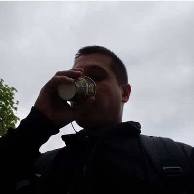 Andryulik's profile picture