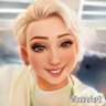 Profilbild von Aylin Ertugay 🇹🇷 ( Lina Şerir,16 Yaşında. Gazze)