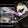 alayouz50 profil fotoğrafı