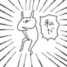 鈴木だよ's profile picture