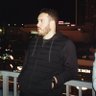 Robert Hommel's profile picture