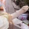 14&Quảng Ninh 的头像