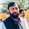 Фото профиля Muhammad Ijaz Ch
