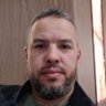 الفيصل آل جيد profil fotoğrafı