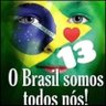 Beto Teixeira's profile picture