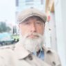 Profilbild von Engin DEMİRBORA