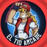 El Tio Arcade's profile picture