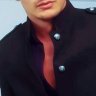 𝘼𝘿𝕏²³ 🇲🇫🇷🇺🇮🇹 profil fotoğrafı