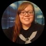 Sara's profile picture