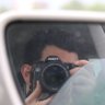 Profilbild von OkSİmORoN..