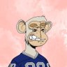 Freddy breton 🇩🇴's profile picture