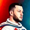 DD's profile picture