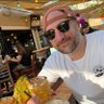 Profilbild von Ritz