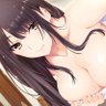 Basement Dweller Honda 的头像