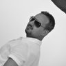 🇹🇷 Mdemir 🇹🇷 profil fotoğrafı