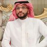 Yaser Alelaywah's profile picture