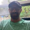 Amgad Zaky's profile picture