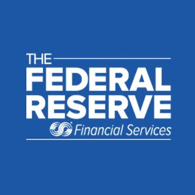 FRBservices's profile picture
