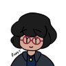 Profilbild von Ruby Telles