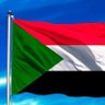 Profilbild von زول مشهورzoal